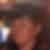 Photo de profil de Béatrice Chauvin