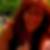 Photo de profil de Patricia Sauda