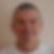 Photo de profil de Serge Gevrey