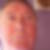 Photo de profil de Jean Coille