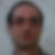 Photo de profil de Thierry Cointot