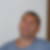 Photo de profil de Stephane Bosio