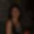 Photo de profil de Marie-Ange Cholley
