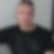 Photo de profil de Michel Fernandez