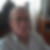 Photo de profil de Bernard Beauguitte