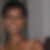 Photo de profil de Hibo Mohamed Kayad
