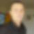 Photo de profil de Thomas Berlinguet