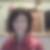 Photo de profil de Valérie Nouailhetas