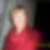 Photo de profil de Sylvie Troussière