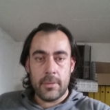 Photo de profil de Philippe Mateus