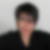 Photo de profil de Lydie Bachelier