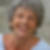 Photo de profil de Marie Claude Villermin