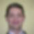 Photo de profil de Mikael Vinuales