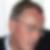 Photo de profil de Michel Sailley