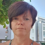 Photo de profil de Christine Peillet