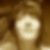 Photo de profil de Maïa Dubois