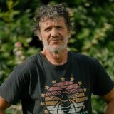 Photo de profil de Patrick Lajus