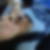 Photo de profil de Villard Carole