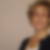 Photo de profil de Dominique Perche