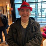 Photo de profil de Robert Violo