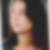 Photo de profil de Bador Rachel