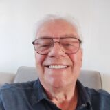 Photo de profil de Alain Hocquard