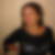 Photo de profil de Monique Sifi