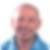 Photo de profil de Serge Lepetit