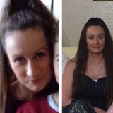 Photo de profil de Laure Reydy