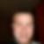 Photo de profil de Davy Delpey