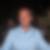 Photo de profil de Nicolas Duboscq