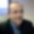 Photo de profil de Alain Bourgeois