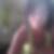 Photo de profil de Florence Garcia