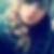 Photo de profil de Albina Kadrija