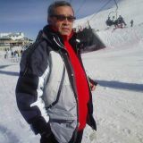 Photo de profil de Moncef Keskes