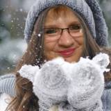 Photo de profil de Marie Claire Baget