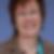 Photo de profil de Therese Screve