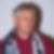 Photo de profil de Claude Jon