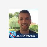 Photo de profil de Mikaël Fischer