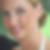 Photo de profil de Anne Weber
