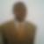 Photo de profil de Ibrahima Casset