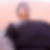 Photo de profil de Mohamed Lahyani