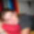 Photo de profil de Elodie Soulier