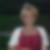 Photo de profil de Maryvonne Deschamps
