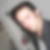 Photo de profil de Yohann Lucas