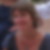 Photo de profil de Anne Breitenstein