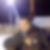 Photo de profil de Gabriel Ratsifandrihana