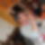 Photo de profil de Philippe Labour