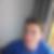 Photo de profil de Herve Beuvignon
