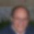 Photo de profil de Gerard Coffinhal